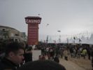 Cliquer pour agrandir